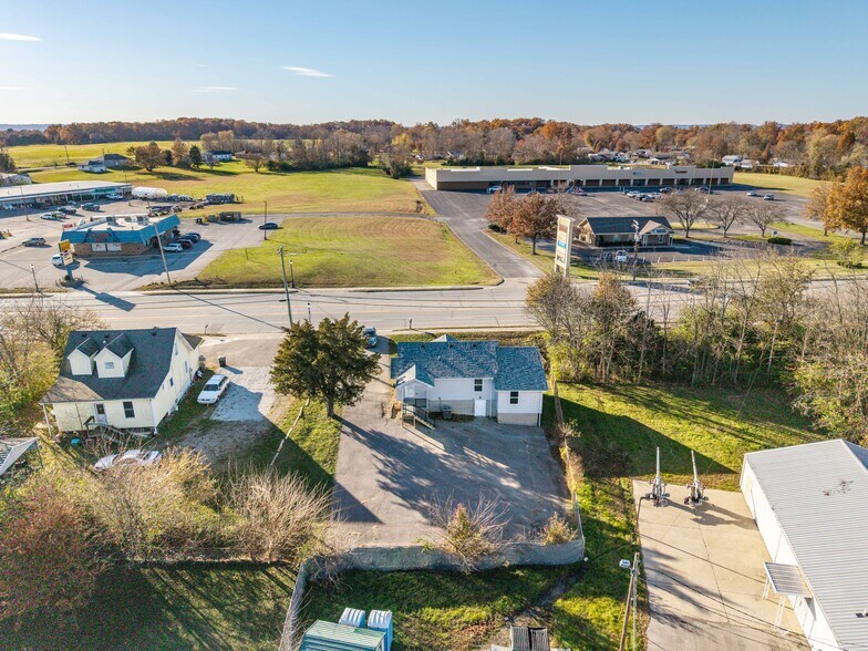 More Photos Of 1210 Market St, Charlestown Storefront For Lease