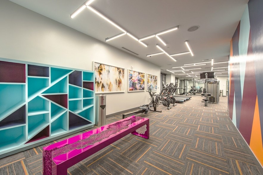 More Photos Of 190 Pleasant St, Malden Apartments For Lease