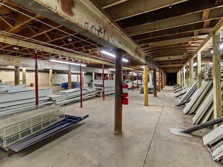 More Photos Of 1419 US Route 60, Huntington Drugstore For Sale