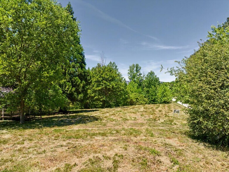 More Photos Of 420 Russet Run, Pittsboro Land For Sale
