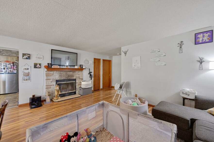 More Photos Of 10040 Pieper Rd, Potosi Manufactured Housing Mobile Home Park For Sale