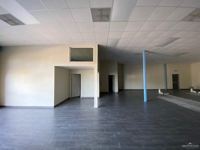 More Photos Of 515 W Main St, Alton Freestanding For Lease