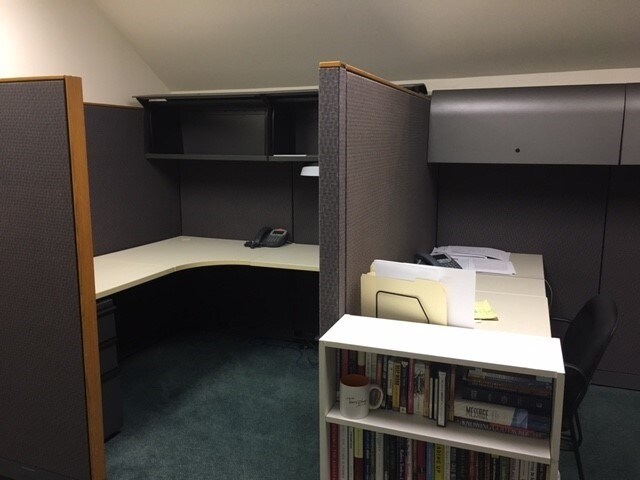 More Photos Of 3523 Walton Way Ext, Augusta Office For Lease