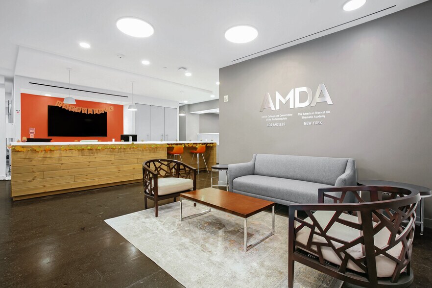 More Photos Of 421 W 54th St, New York Apartments For Lease