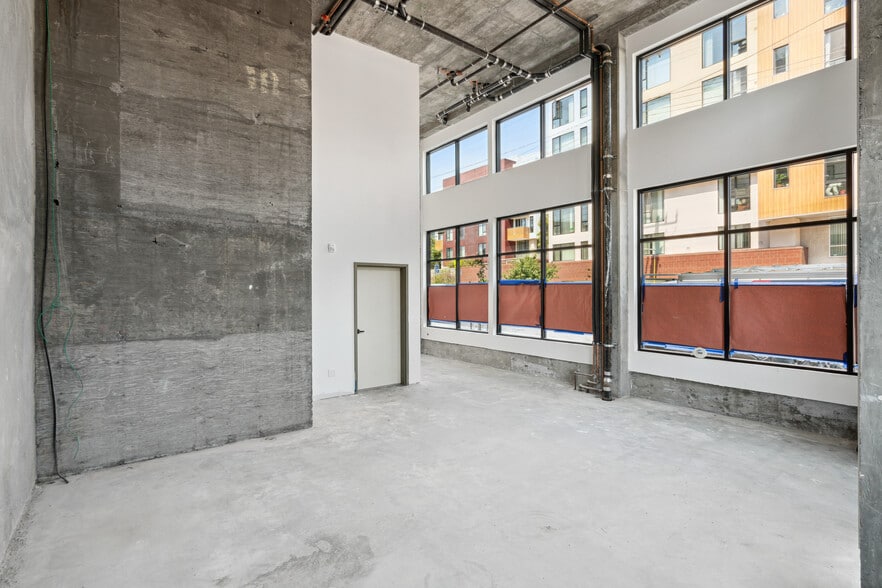 More Photos Of 1900 Mission St, San Francisco Apartments For Lease