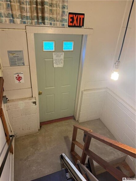 More Photos Of 2395 Havens Corners Rd, Penn Yan Religious Facility For Sale