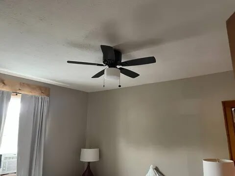 More Photos Of 78 River View Dr, Sutton Storefront Retail Residential For Sale