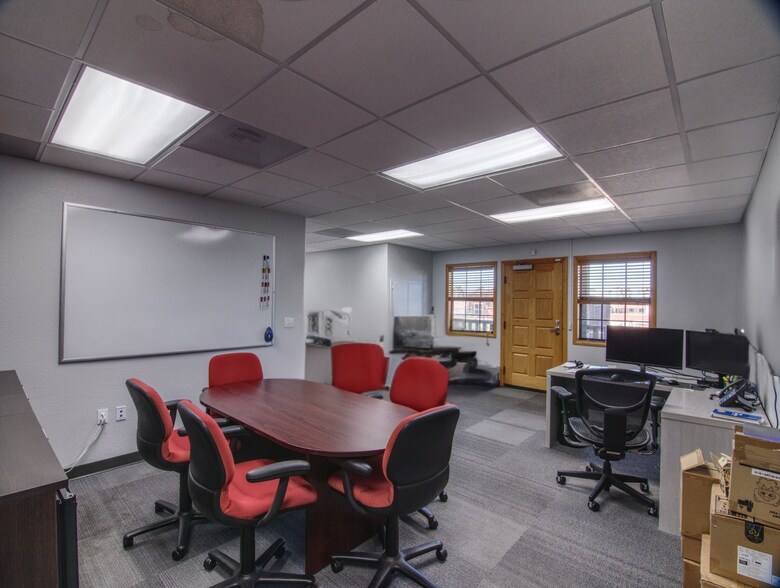 More Photos Of 2341 Jefferson St, San Diego Office For Lease
