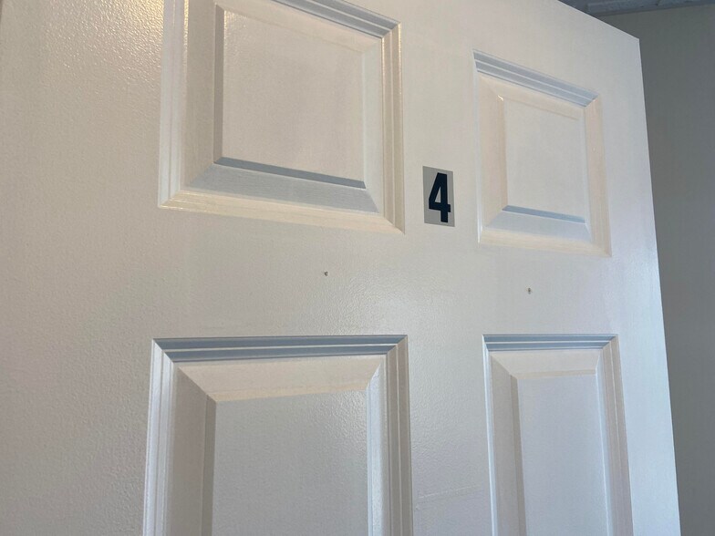 More Photos Of 1279-1283 Rt-311, Patterson Office For Lease