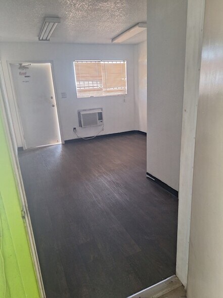 More Photos Of 3373 E Gila Ridge Rd, Yuma Warehouse For Lease