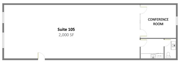 More Photos Of 208 N 3rd St, Harrisburg Office For Lease