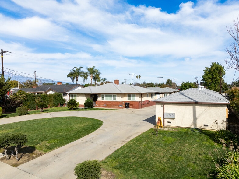 More Photos Of 12765-12777 Yorba Ave, Chino Multifamily For Sale