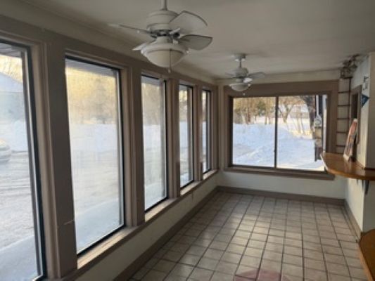 More Photos Of 62 Lyme Rd, Hanover Restaurant For Sale