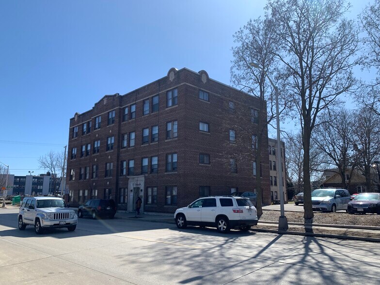 More Photos Of 130 Forest Ave, Fond Du Lac Apartments For Sale