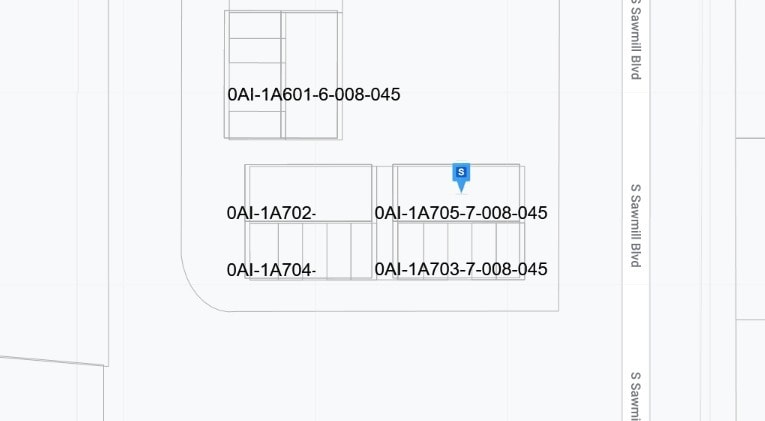 More Photos Of 1218 S Sawmill Blvd, Heber City Apartments For Sale