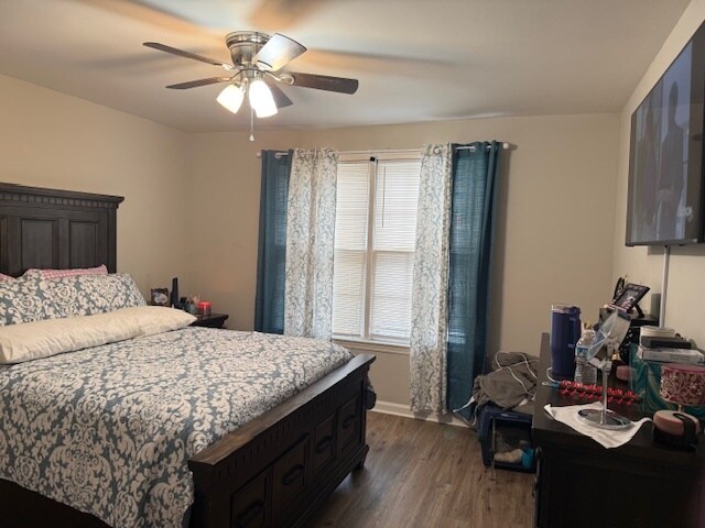 More Photos Of 422 Lafayette St Ne, Decatur Multifamily For Sale