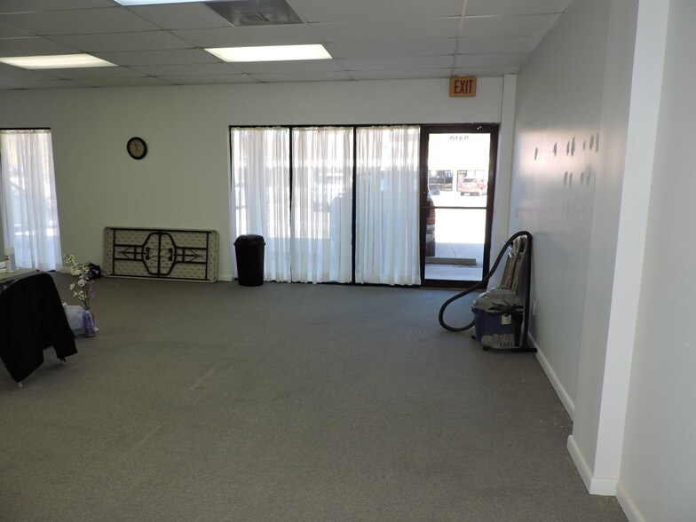 More Photos Of 9410 N US Highway 1, Sebastian Office For Lease