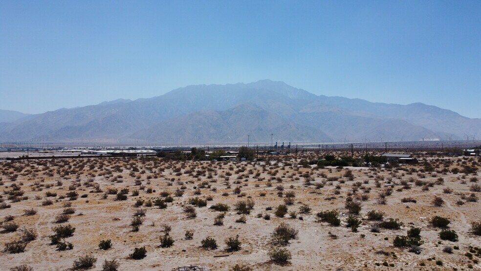 More Photos Of 0 Teagarden Dr, North Palm Springs Land For Sale