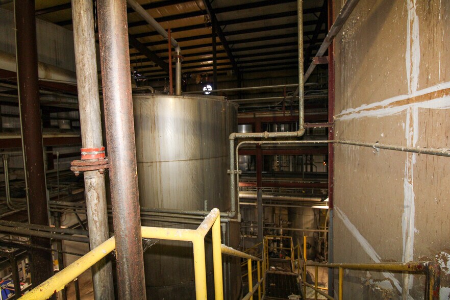 More Photos Of 6059 159th St, Galva Food Processing For Sale