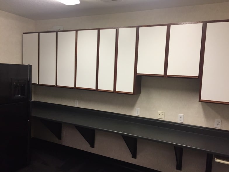 More Photos Of 805 Hillsdowne Rd, Westerville Medical For Sale