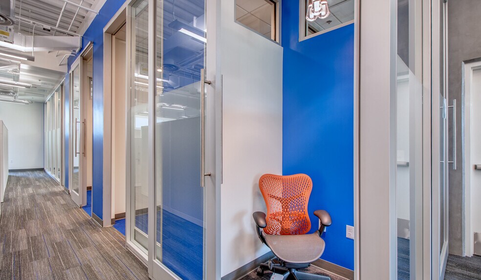 More Photos Of 926 SW 2nd Ave, Gainesville Office For Lease