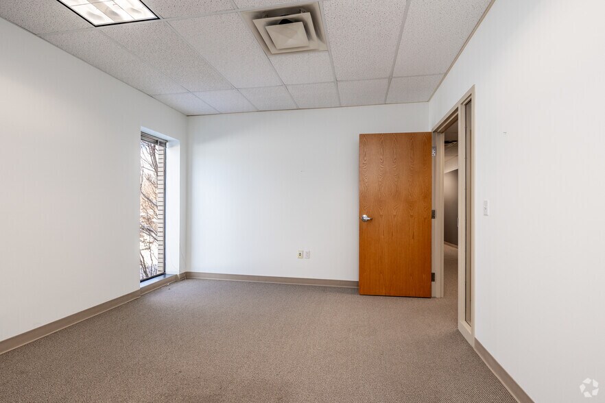 Photo of 2nd Floor Ste 200