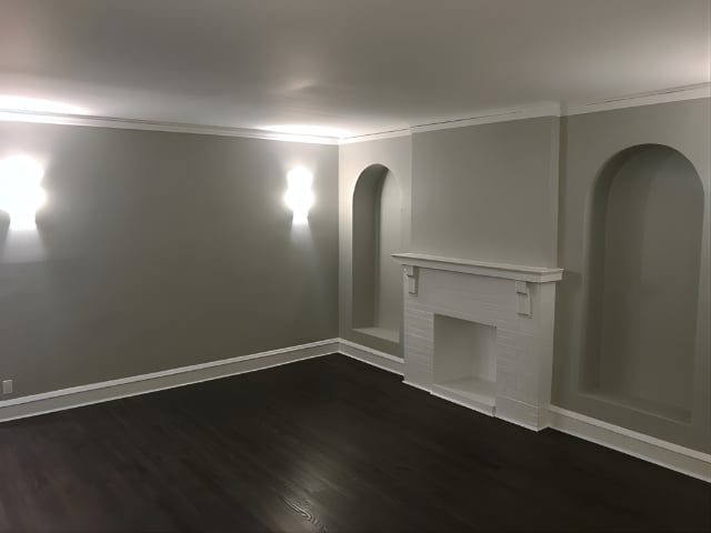 More Photos Of 5526 N Artesian Ave, Chicago Apartments For Sale