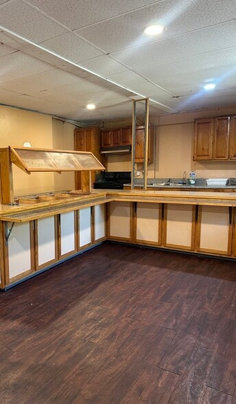 More Photos Of 2503 Dawson St, Columbus Religious Facility For Sale