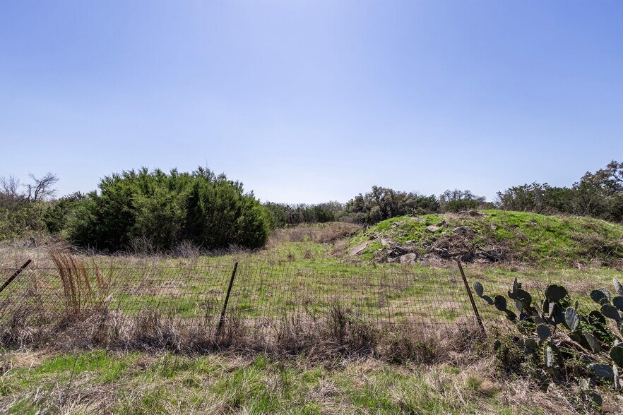 More Photos Of 107 Tiller dr, Georgetown Land For Sale