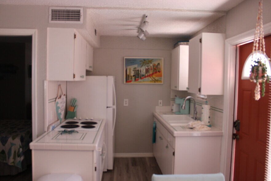 More Photos Of 6800 Sunset Way, Saint Pete Beach Apartments For Sale