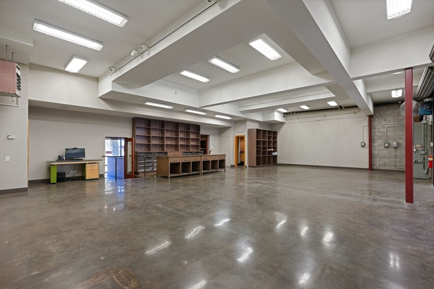 More Photos Of 1104-1106 Mission St, Pasadena Office Residential For Sale