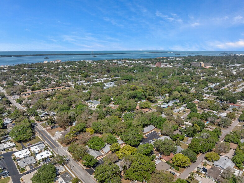 More Photos Of 950 Beltrees St, Dunedin Apartments For Sale