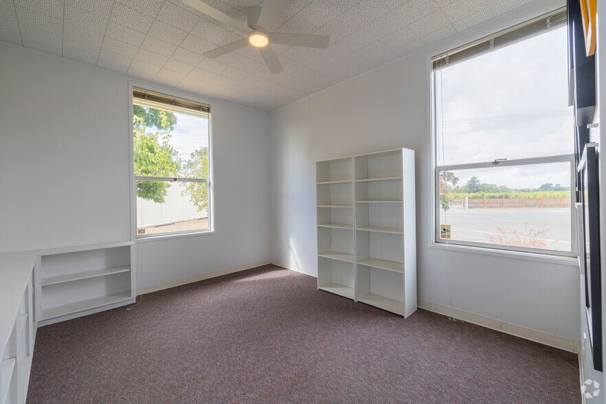 More Photos Of 1680 Los Carneros Ave, Napa Schools For Sale