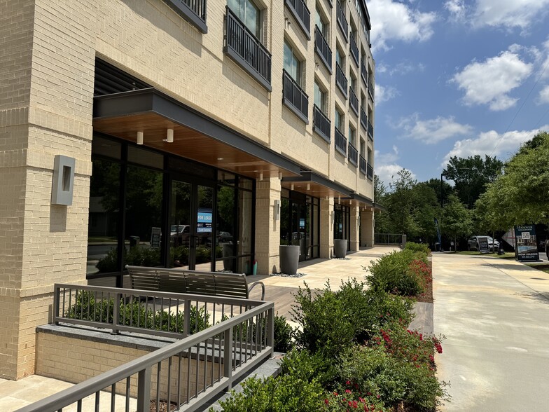 More Photos Of 285 Mayson Ave NE, Atlanta Apartments For Lease