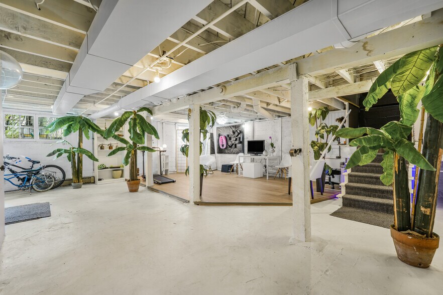 More Photos Of 3123 Ne Broadway St, Portland Storefront Retail Residential For Sale