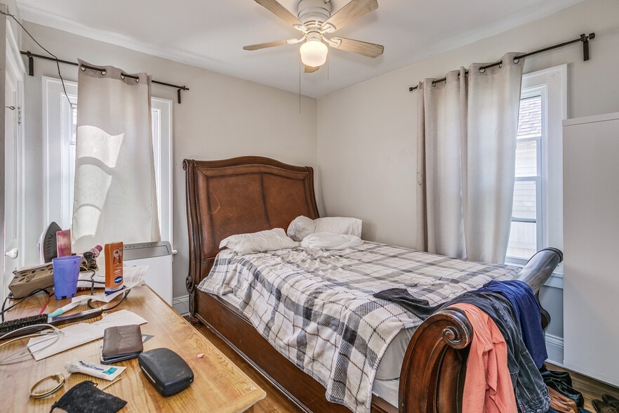 More Photos Of 1025 Southview Blvd, South Saint Paul Restaurant For Sale