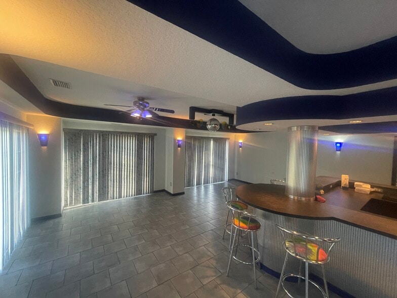 More Photos Of , Tampa Unknown For Sale