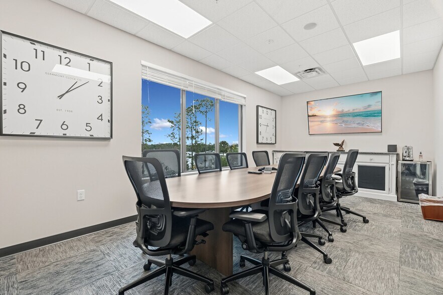 More Photos Of 131 S Country Club Rd, Lake Mary Office For Sale