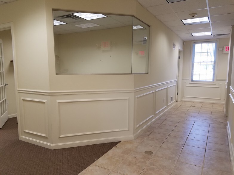 More Photos Of 831 Bald Hill Rd, Warwick Loft Creative Space For Lease