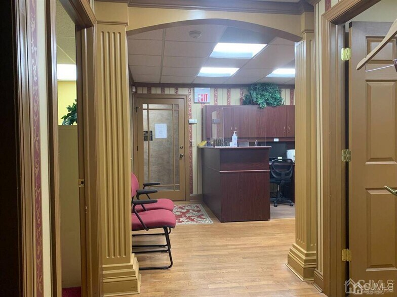 More Photos Of C Brier Hill Ct, East Brunswick Office For Sale
