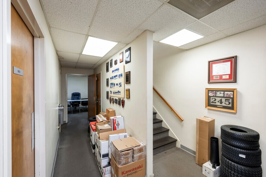 More Photos Of 1190 Pompton Ave, Cedar Grove General Retail For Sale