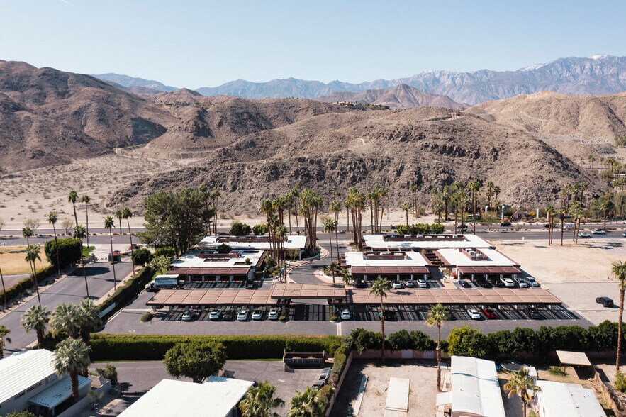 More Photos Of 69844-69848 Highway 111, Rancho Mirage Medical For Lease