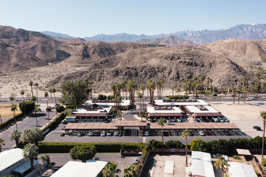 More Photos Of 69844-69848 Highway 111, Rancho Mirage Medical For Lease