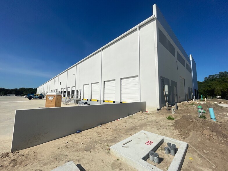 More Photos Of 2870 Clarcona, Apopka Unknown For Lease