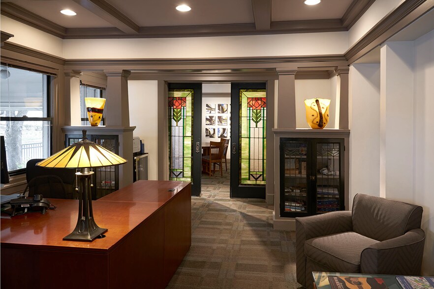 More Photos Of 1935 21st Ave S, Nashville Office Residential For Lease