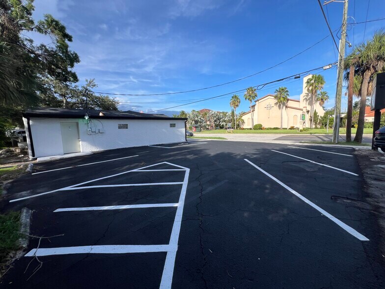 More Photos Of 512 S Dale Mabry Hwy, Tampa Office For Sale