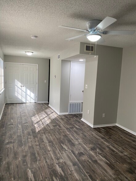 More Photos Of 119 N 35th Ave, Hattiesburg Apartments For Sale