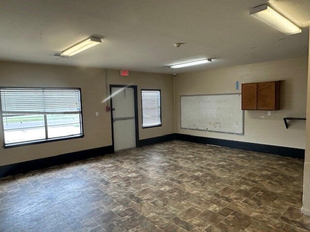 More Photos Of 4601 N Macarthur Blvd, Oklahoma City Daycare Center For Lease