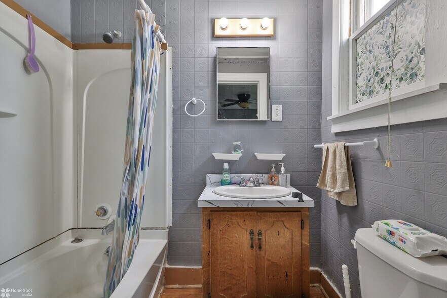 More Photos Of 902 W Wilkes Barre St, Easton Apartments For Sale