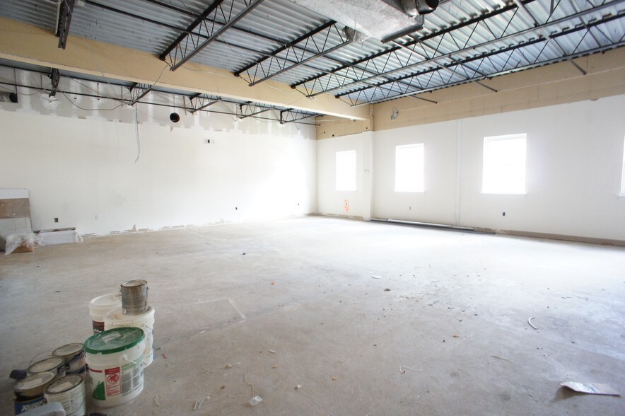 More Photos Of 69 East Ave, Norwalk Medical For Lease